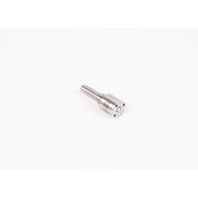 Bosch Fuel Injector Nozzle 0 433 175 163