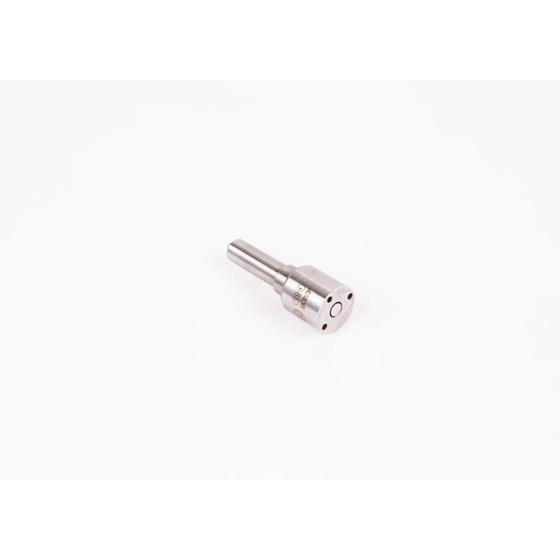 Bosch Fuel Injector Nozzle 0 433 175 163