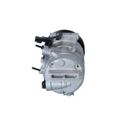 NRF Air Conditioning Compressor 320085G