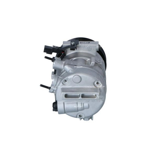 NRF Air Conditioning Compressor 320085G