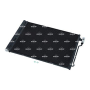 NRF Air Conditioning Condenser 35971