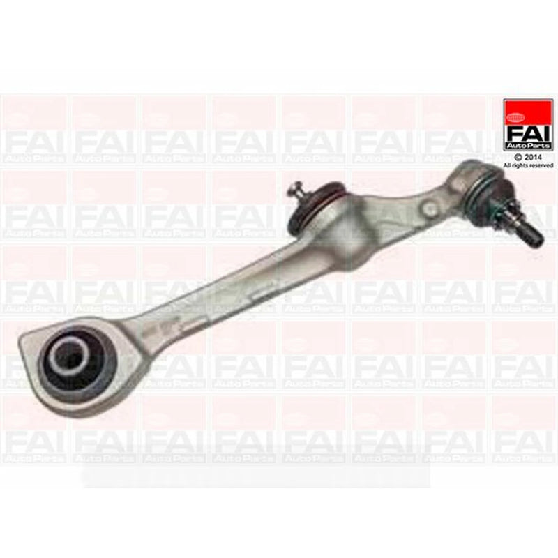 FAI Control/Trailing Arm SS7270