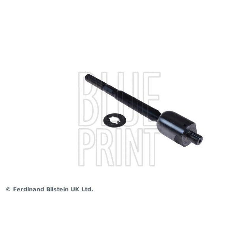 Blue Print Stabiliser Drop Link Front Right ADT387227