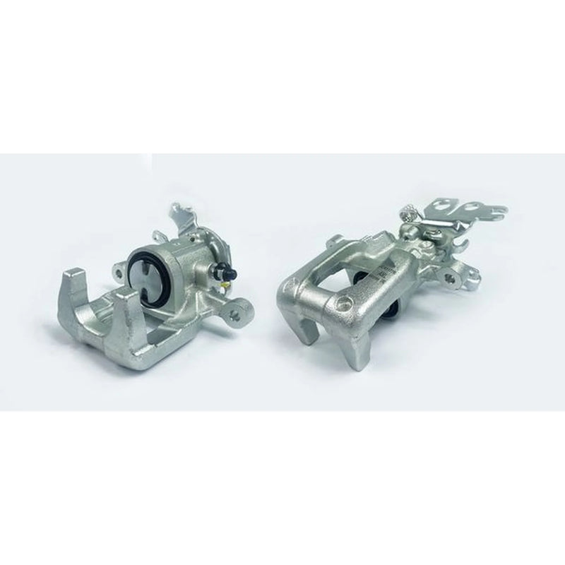 Juratek Brake Caliper Assembly Rear Right JCA1177R