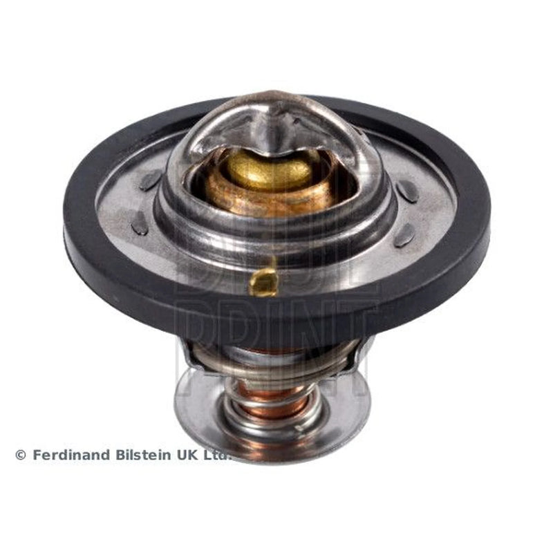 Blue Print Thermostat,Coolant ADJ139201