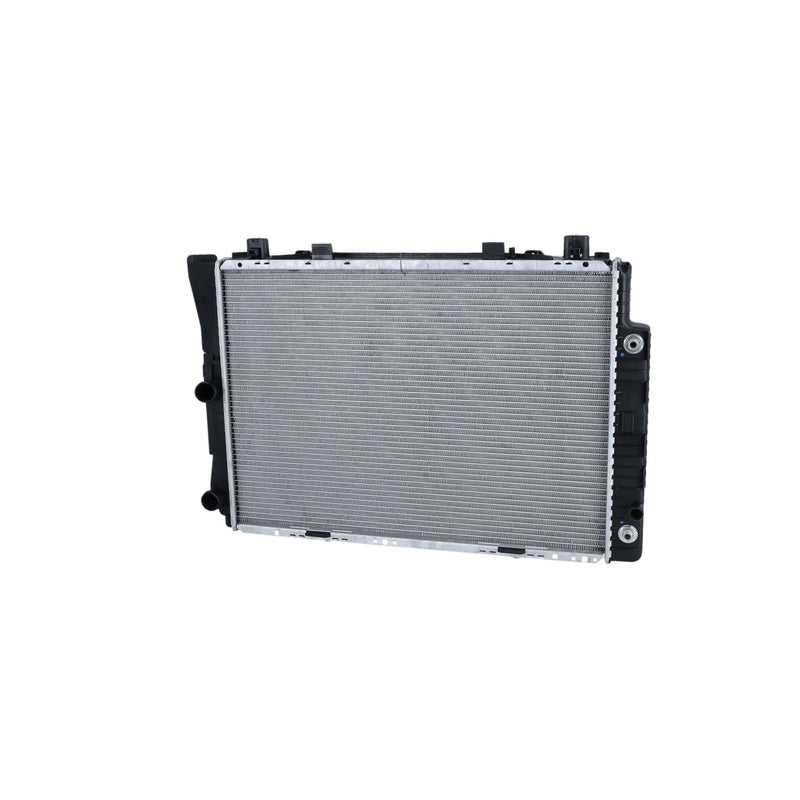 NRF Engine Radiator 56142