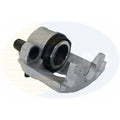 Comline Brake Caliper Assembly Front Right CBC554R