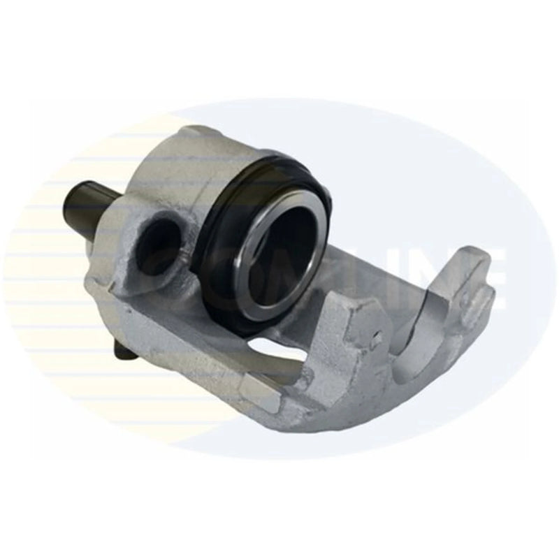 Comline Brake Caliper Assembly Front Right CBC554R