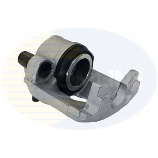 Comline Brake Caliper Assembly Front Right CBC554R