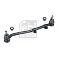 Febi Inner Rack End Right Joint outer 05191