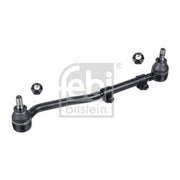 Febi Inner Rack End Right Joint outer 05191