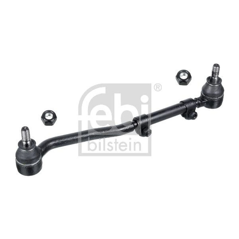 Febi Inner Rack End Right Joint outer 05191