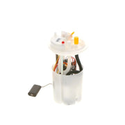 Bosch Fuel Tank Sender Unit in the fuel tank 0 580 203 023