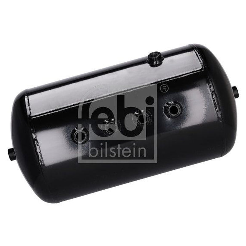 Febi Compressed Air Receiver Tank 193708