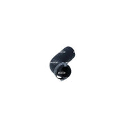 NRF Intercooler Turbo Charge Air Hose Charge Air Coole 166100
