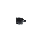 Bosch Auxiliary Coolant Water Pump 0 392 024 518
