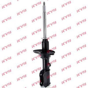 KYB Shock Absorber Damper Strut Front Left 333299