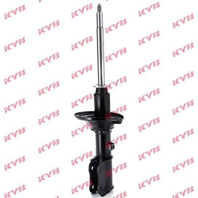 KYB Shock Absorber Damper Strut Front Left 333299