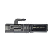 Valeo Vehicle Speed Sensor VSS Pin 366144