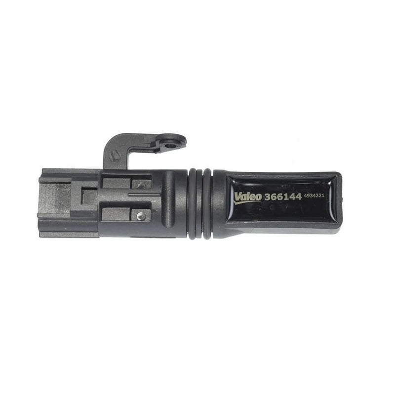 Valeo Vehicle Speed Sensor VSS Pin 366144