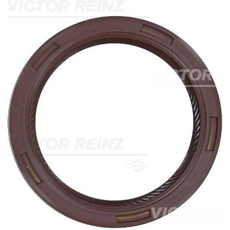Victor Reinz Camshaft Shaft Seal 53mm OD ID Wide 81-33581-00
