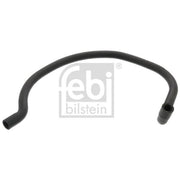 Febi Radiator Coolant Hose 1,010mm ID 46598