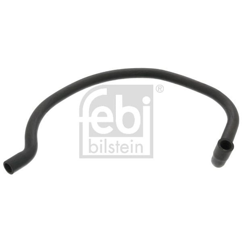 Febi Radiator Coolant Hose 1,010mm ID 46598