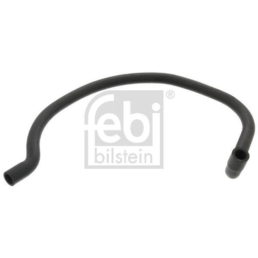 Febi Radiator Coolant Hose 1,010mm ID 46598