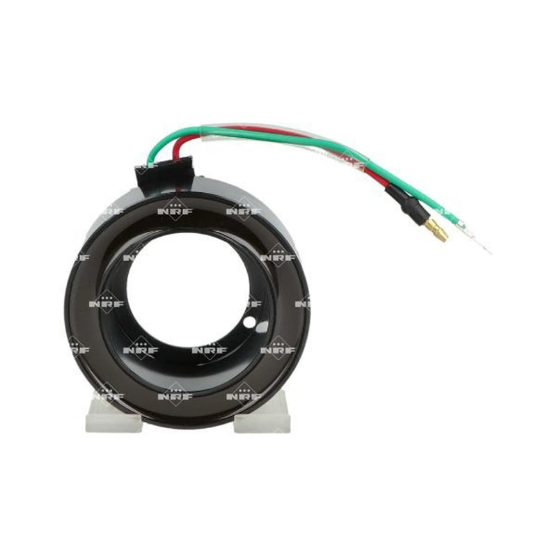 NRF A/C Compressor Coil 86mm 38706 38800RRBA010M2 38706