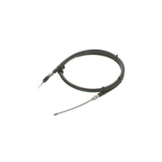 Bosch Handbrake Cable Right Rear 1 987 477 968
