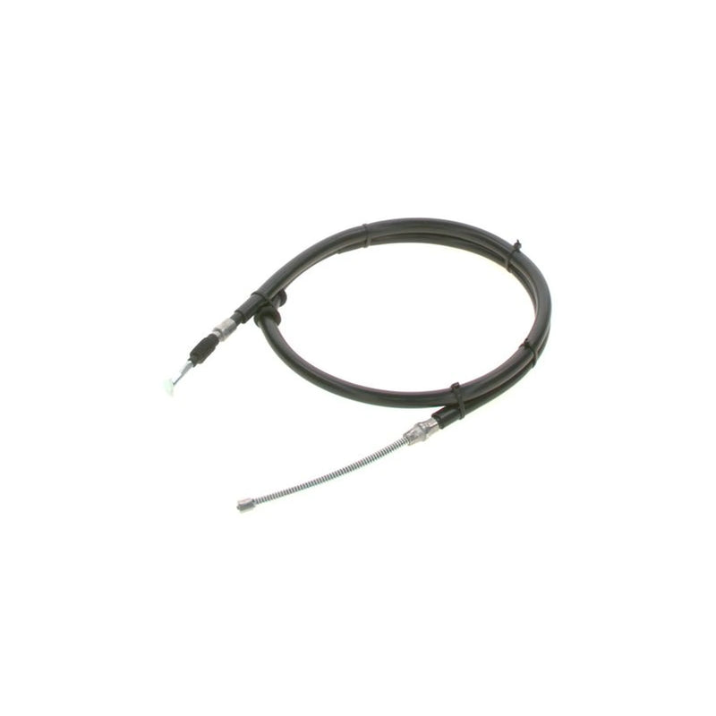 Bosch Handbrake Cable Right Rear 1 987 477 968