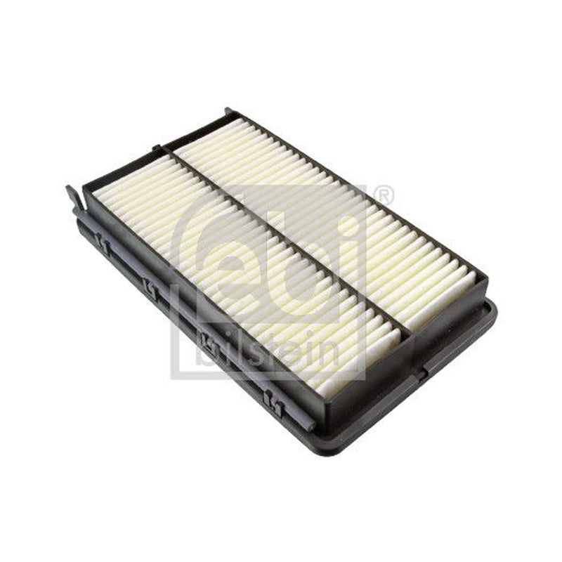 Febi Engine Air Filter 184369
