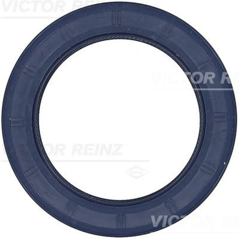 Victor Reinz Crankshaft Shaft Seal OD ID Wide 81-53313-00