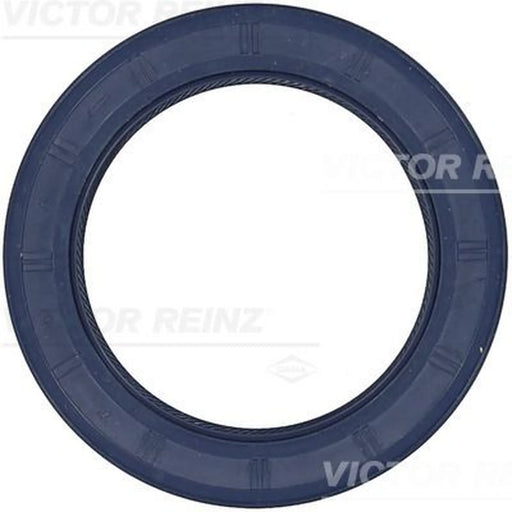 Victor Reinz Crankshaft Shaft Seal OD ID Wide 81-53313-00