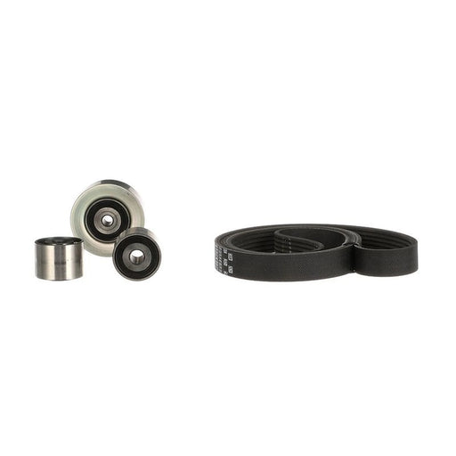 Gates V-Ribbed Belt Set K016PK1390