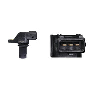 Valeo Crankshaft Position Sensor 366728
