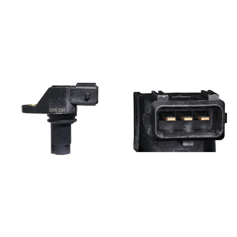Valeo Crankshaft Position Sensor 366728