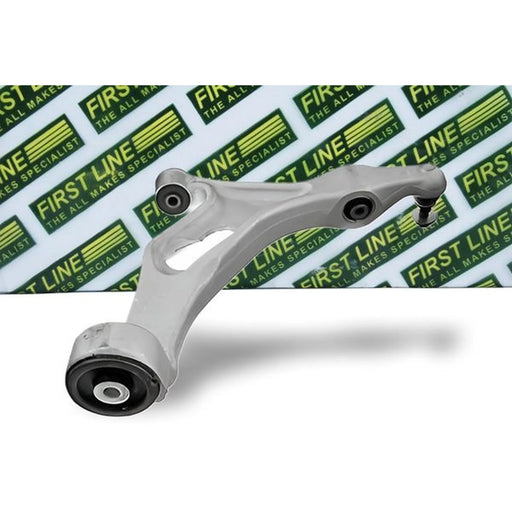 First Line Control/Trailing Arm FCA7206