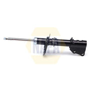 NAPA Shock Absorber Damper Strut Front NSA1367