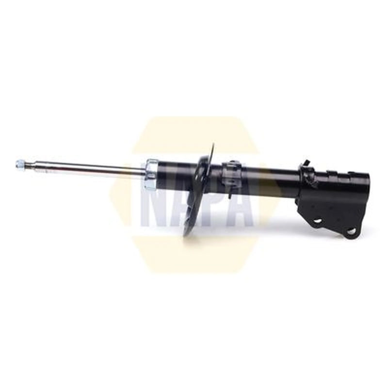 NAPA Shock Absorber Damper Strut Front NSA1367