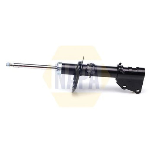 NAPA Shock Absorber Damper Strut Front NSA1367