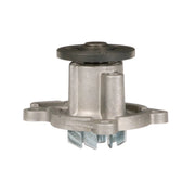 Gates Engine Cooling Water Pump WP0186