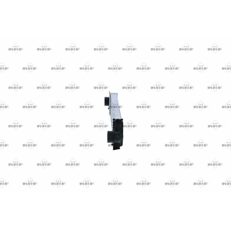 NRF Intercooler (Charge Air Cooler) 30952