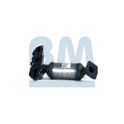 BM Catalysts Homologated Petrol Cat BM92059H
