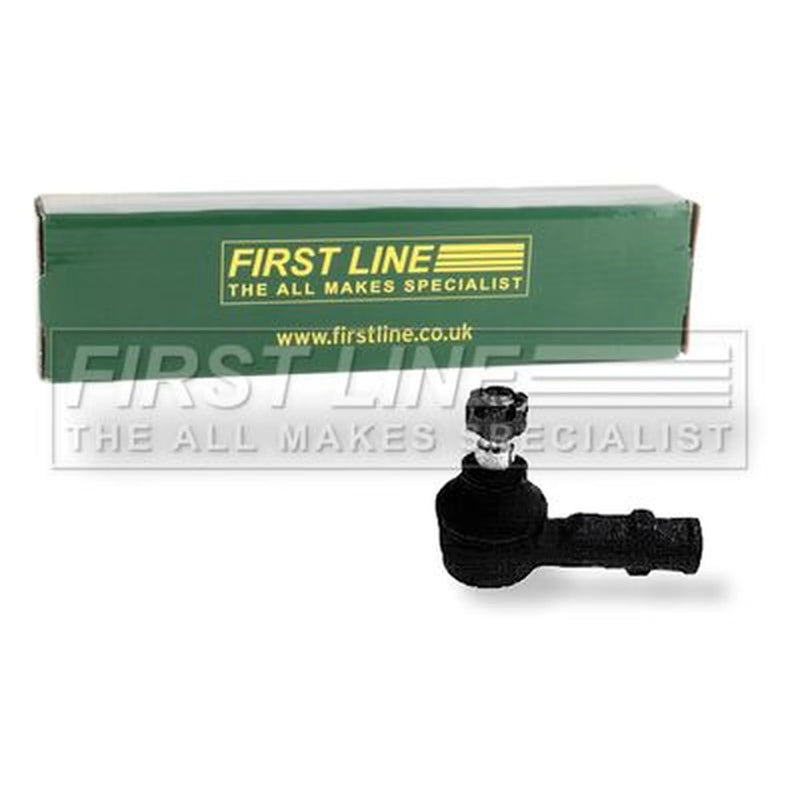 First Line Steering Tie Rod End Ball Joint FTR4149