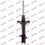 KYB Shock Absorber Damper Strut Front Left 335055