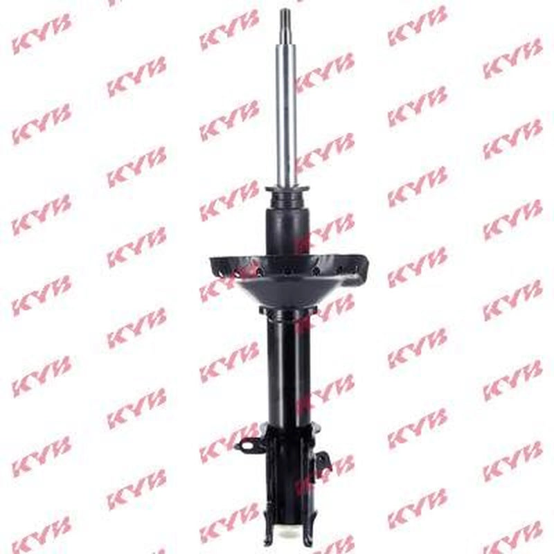 KYB Shock Absorber Damper Strut Front Left 335055