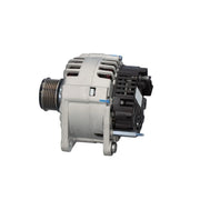 Valeo Car Alternator 12V 439312