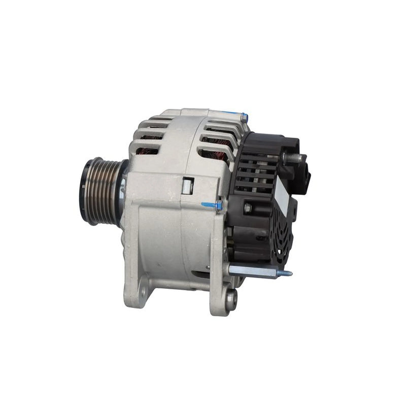 Valeo Car Alternator 12V 439312