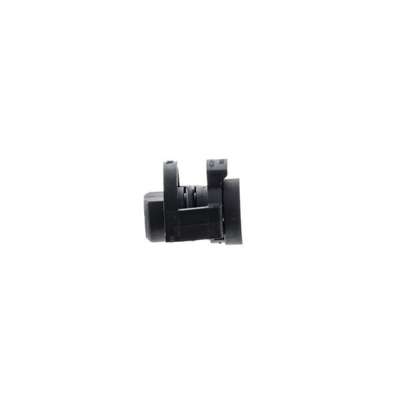 Mahle Radiator Breather Valve CRX 127 000P